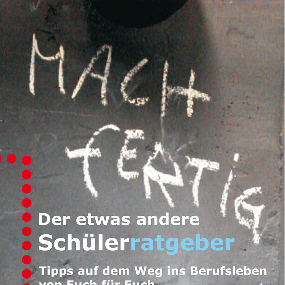 MACH-FERTIG_2010