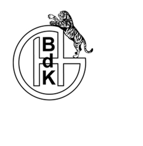 hbdk