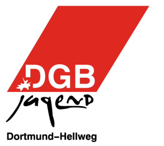 dgb-j