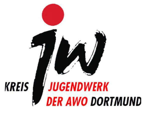 kreijuderawo