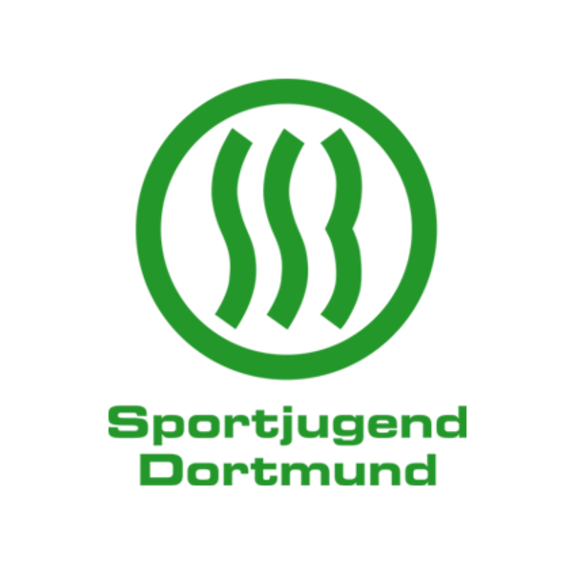 sp-do