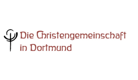 christgeindo