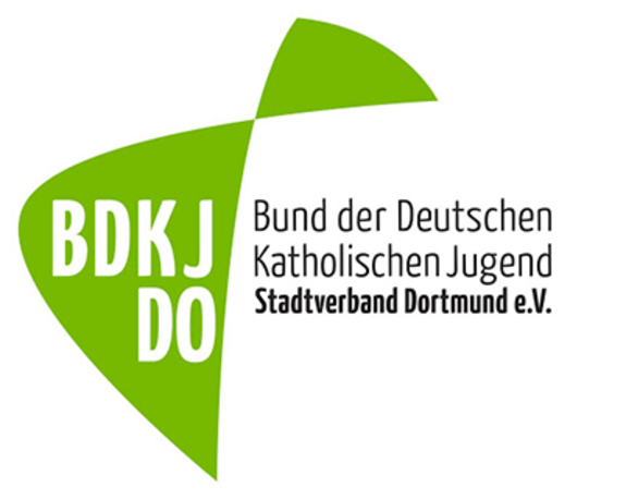 bdkj-do