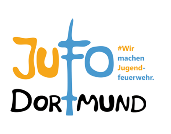 jufodo