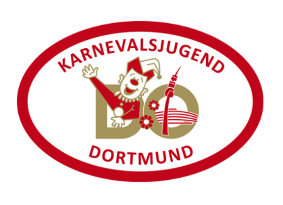 karnejudo