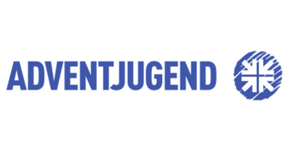 adventju