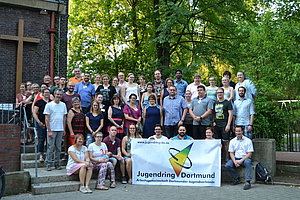 image-240