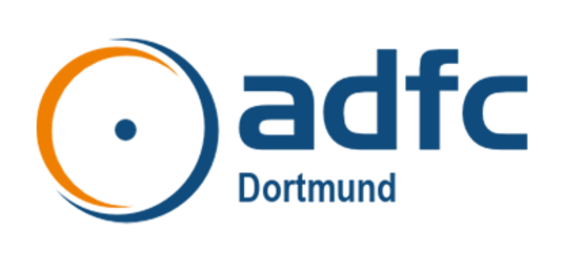 adfc-do
