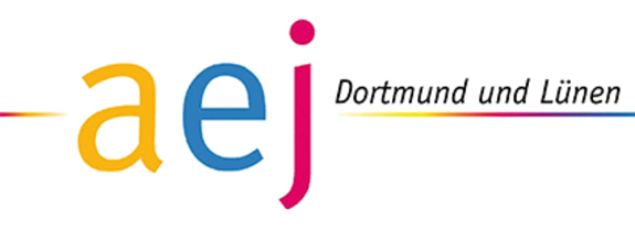 aej-do-lu