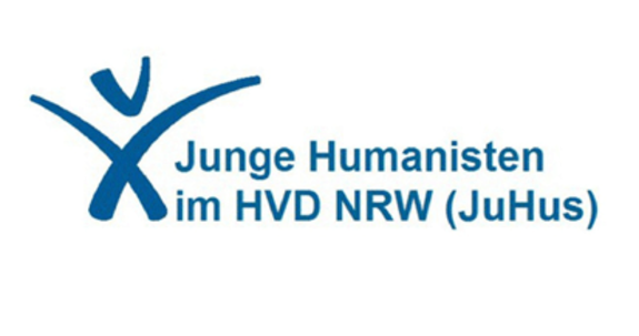 juhuimhvd