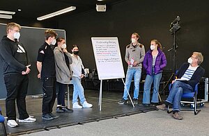image-679