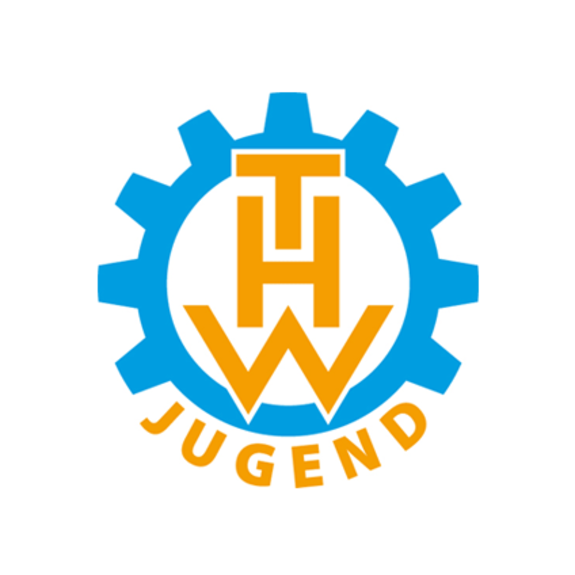 thw-ju