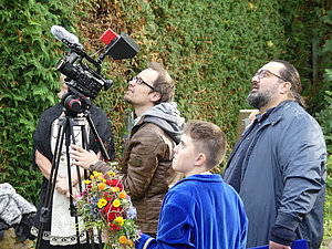 image-215