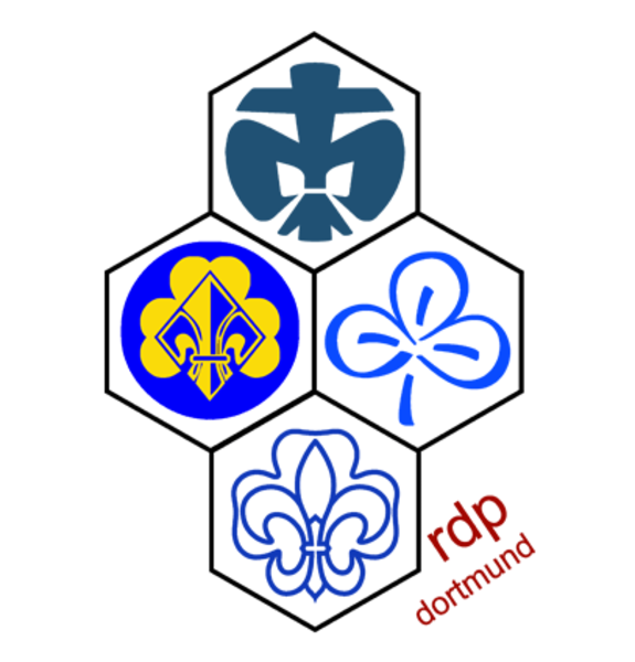 rdpdo